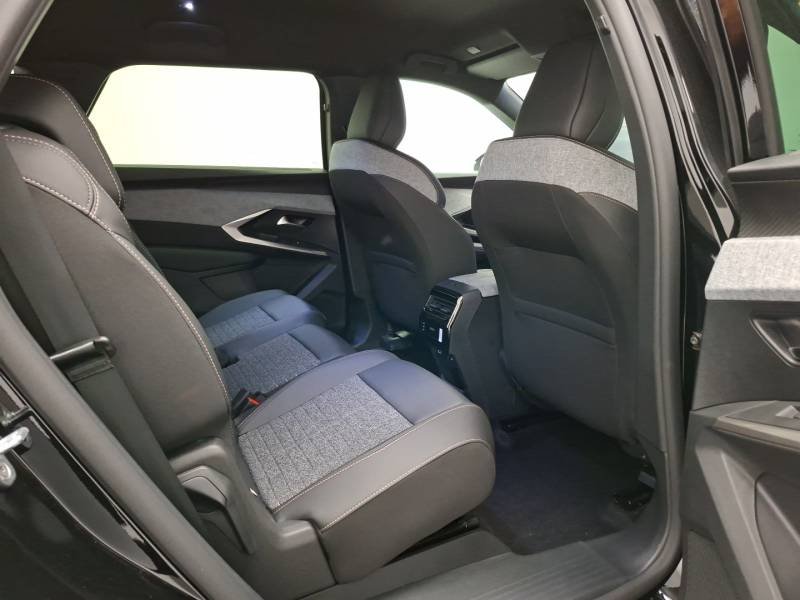 Peugeot 5008 - Photo 32