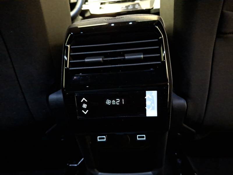 Peugeot 5008 - Photo 33