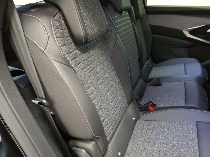 Peugeot 5008 - Photo 34