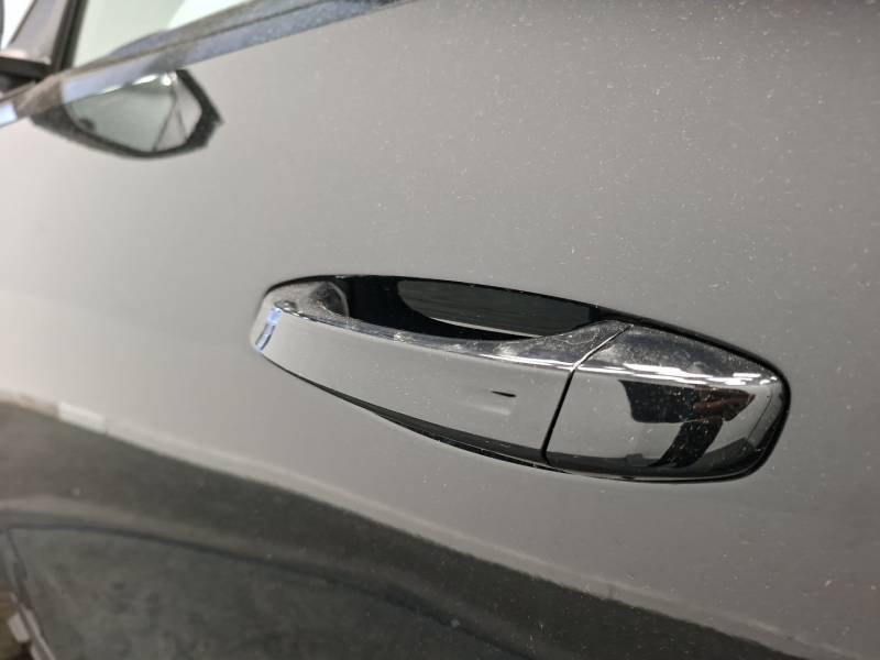Peugeot 5008 - Photo 35
