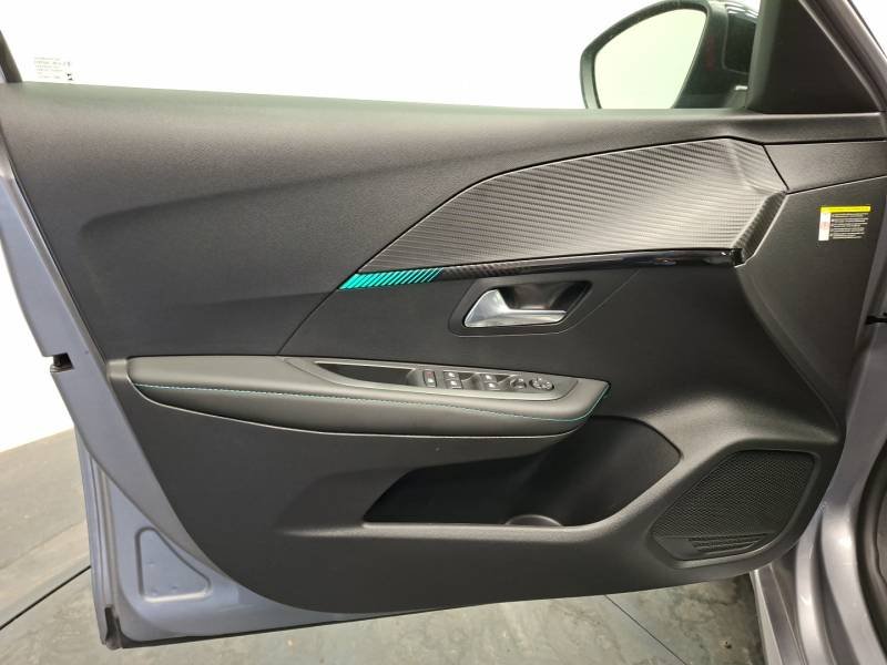 Peugeot 208 - Photo 14