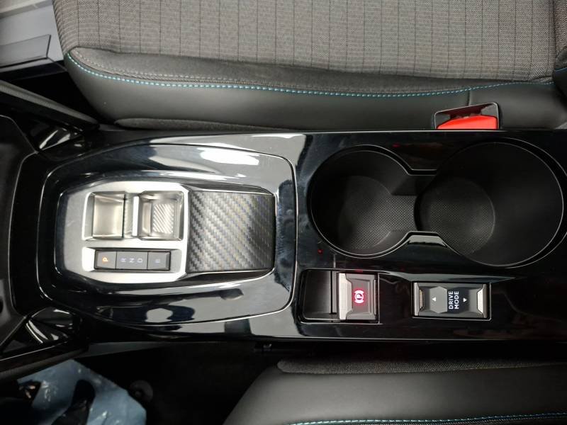 Peugeot 208 - Photo 28