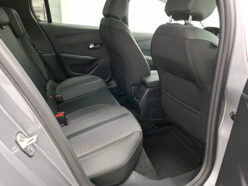 Peugeot 208 - Photo 31