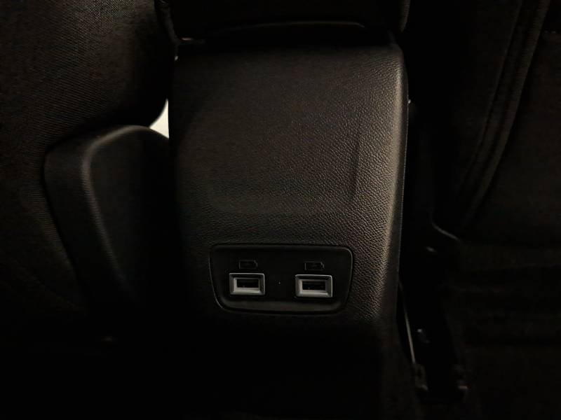 Peugeot 208 - Photo 33