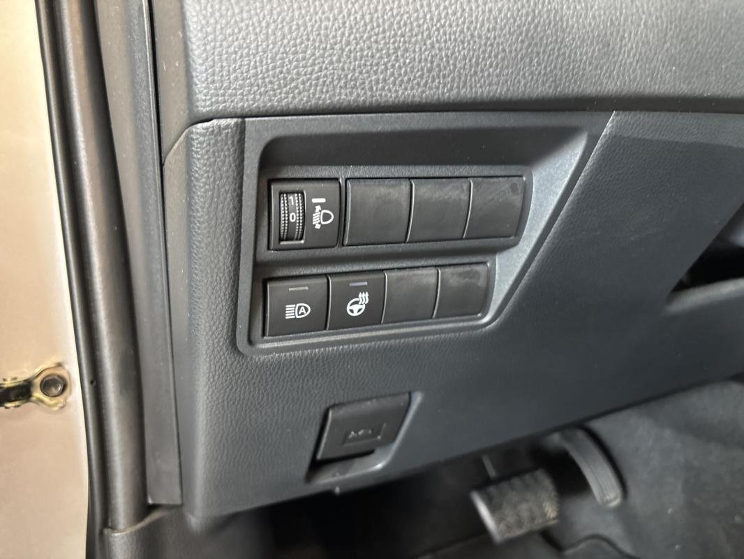 Toyota Yaris - Photo 16