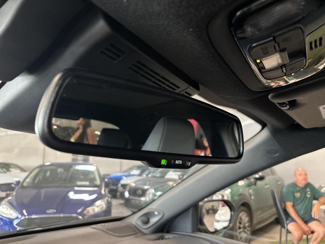 Toyota Yaris - Photo 29
