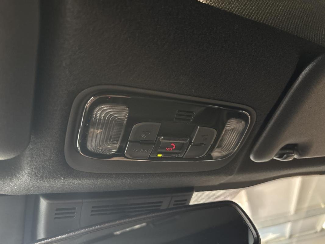 Toyota Yaris - Photo 30