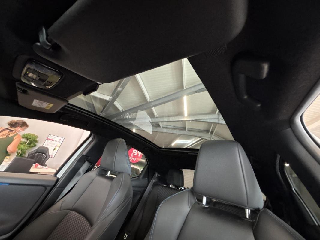 Toyota Yaris - Photo 31