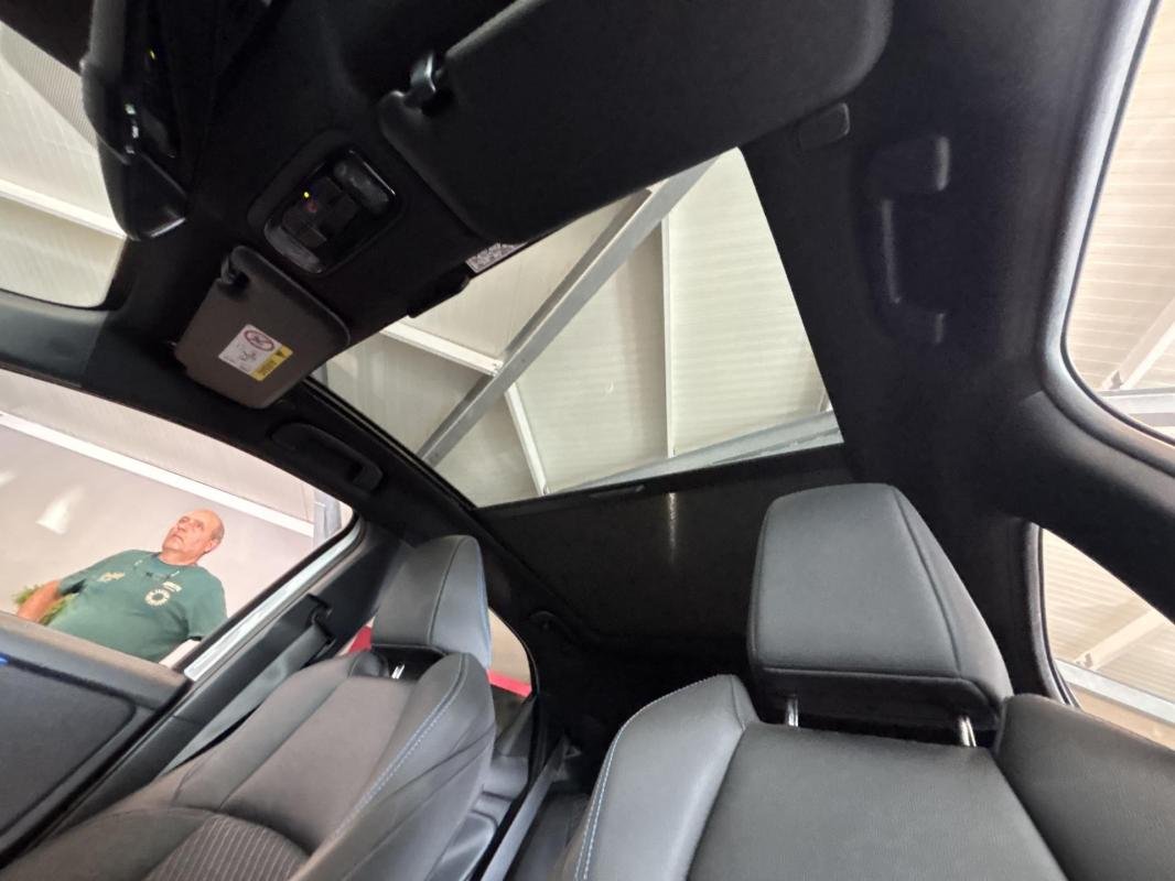 Toyota Yaris - Photo 32