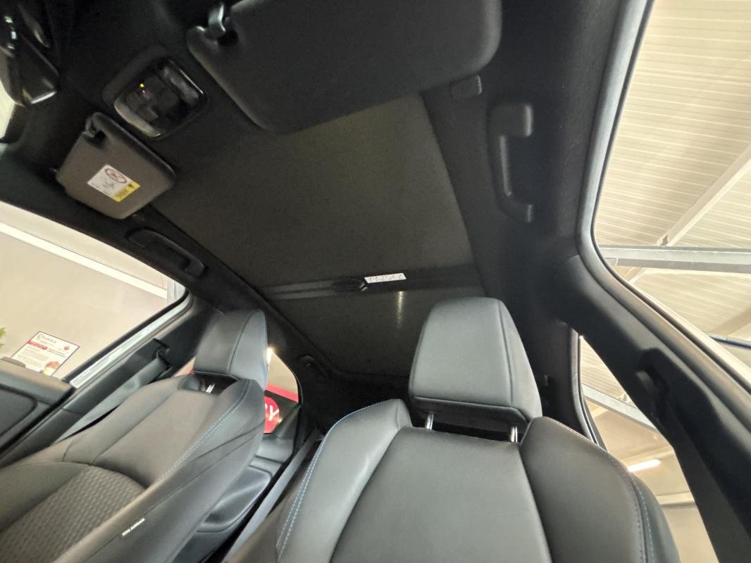 Toyota Yaris - Photo 33