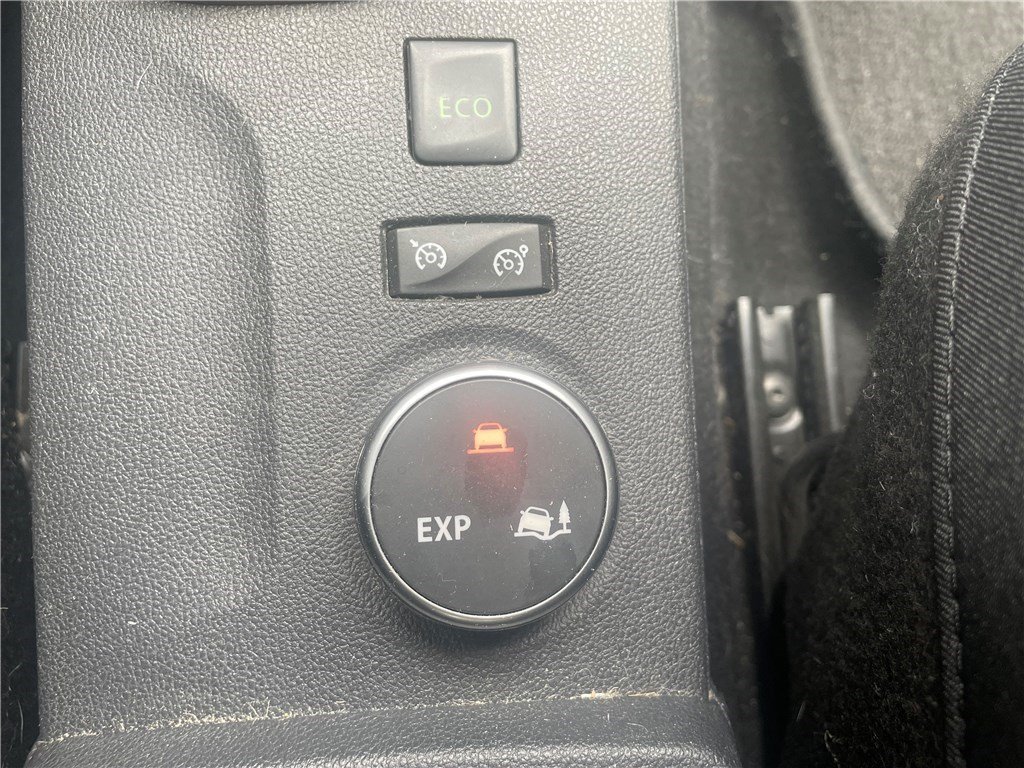 Renault Captur - Photo 15