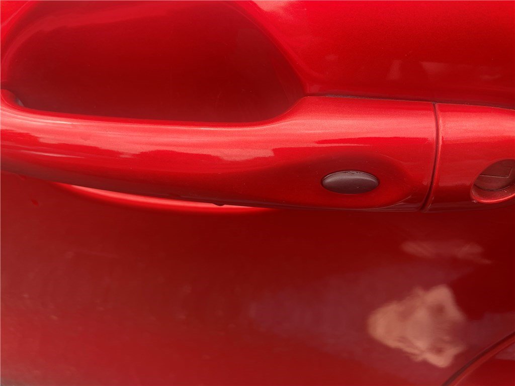Renault Captur - Photo 17