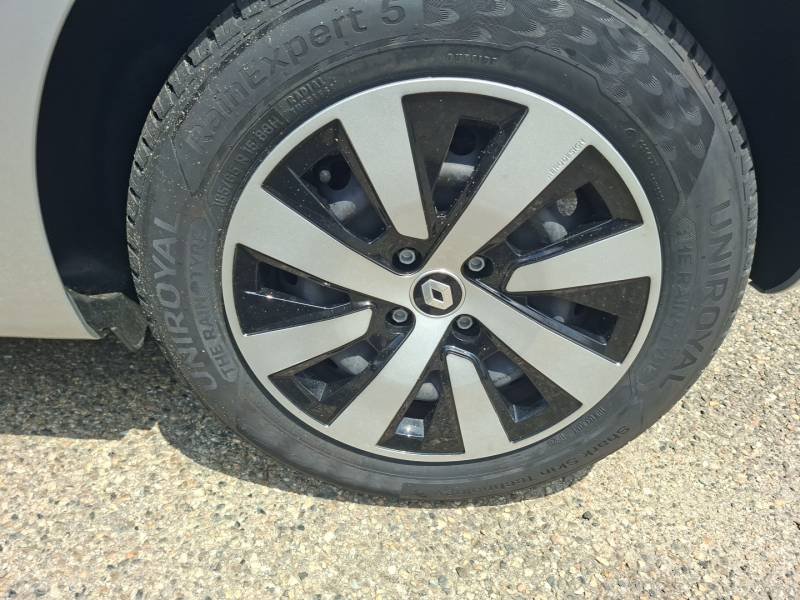 Renault Clio - Photo 13