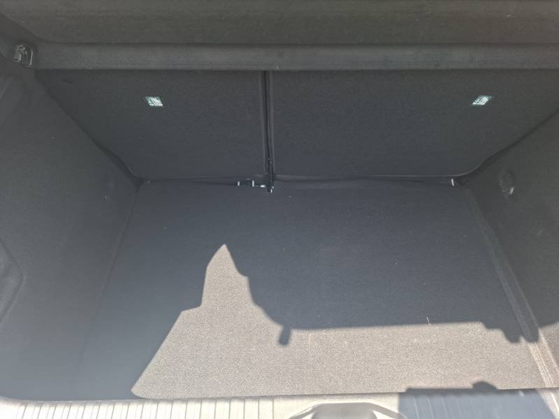 Renault Clio - Photo 15