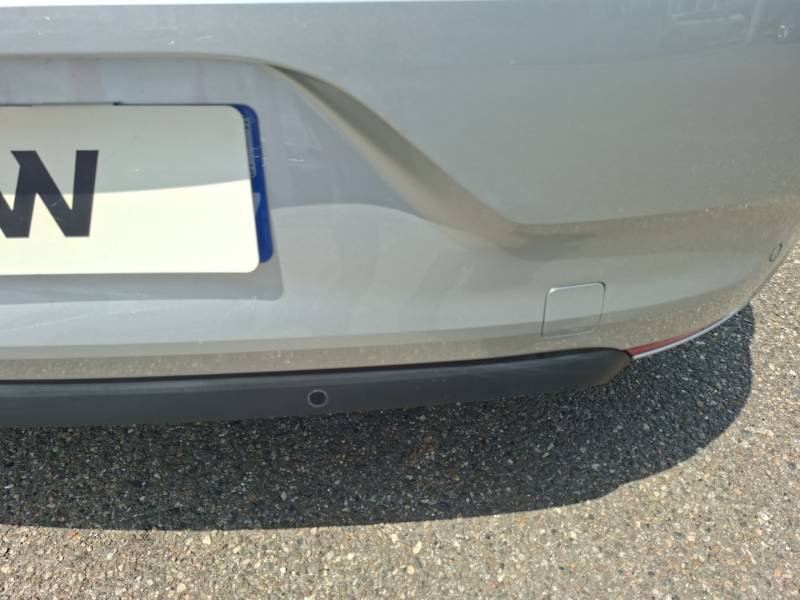 Renault Clio - Photo 17