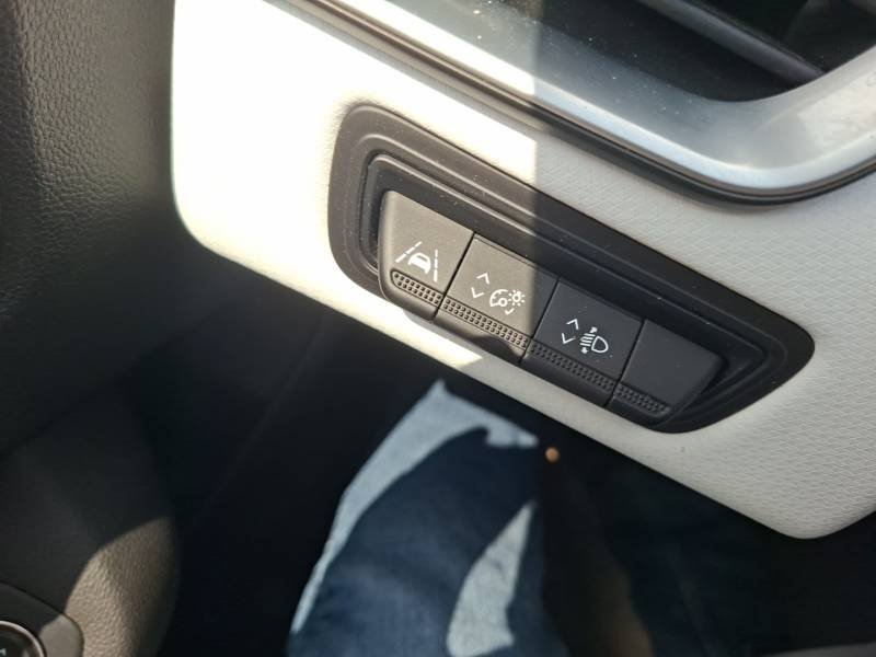 Renault Clio - Photo 30