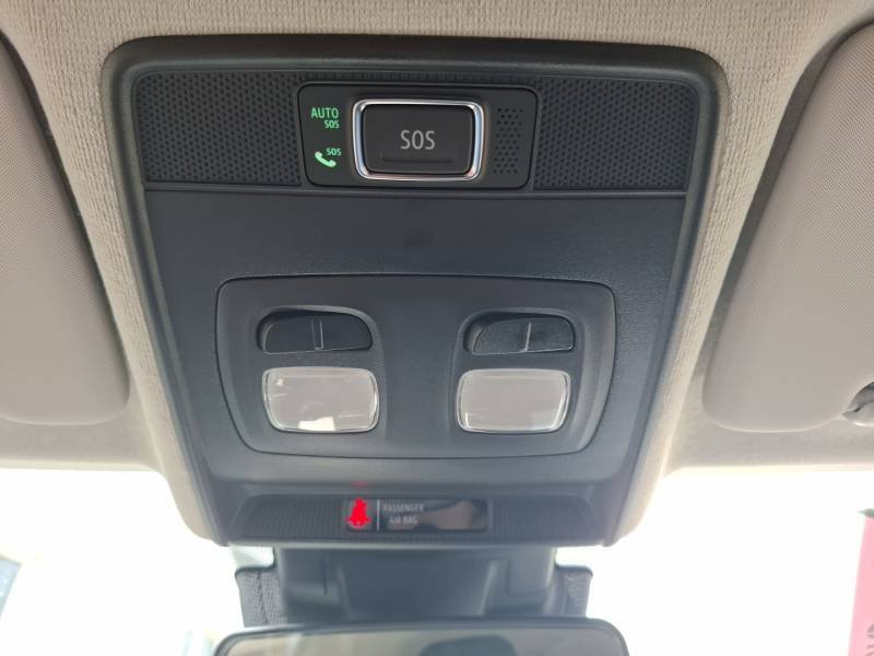 Renault Clio - Photo 34