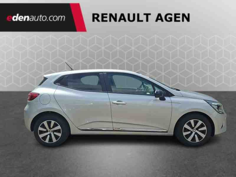 Renault Clio - Photo 6