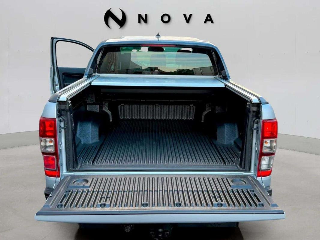 Ford Ranger - Photo 8