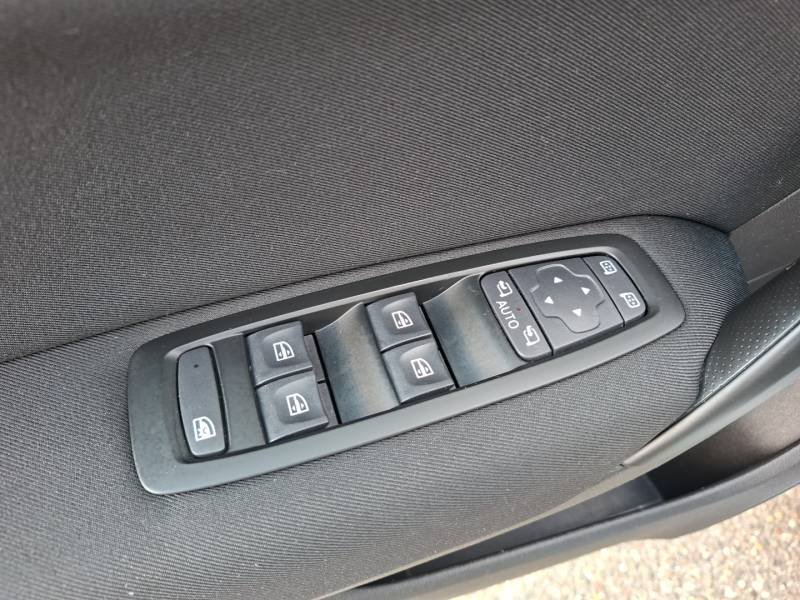 Renault Mégane - Photo 23