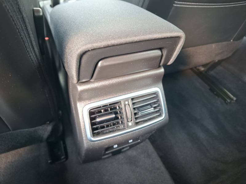 Renault Mégane - Photo 25