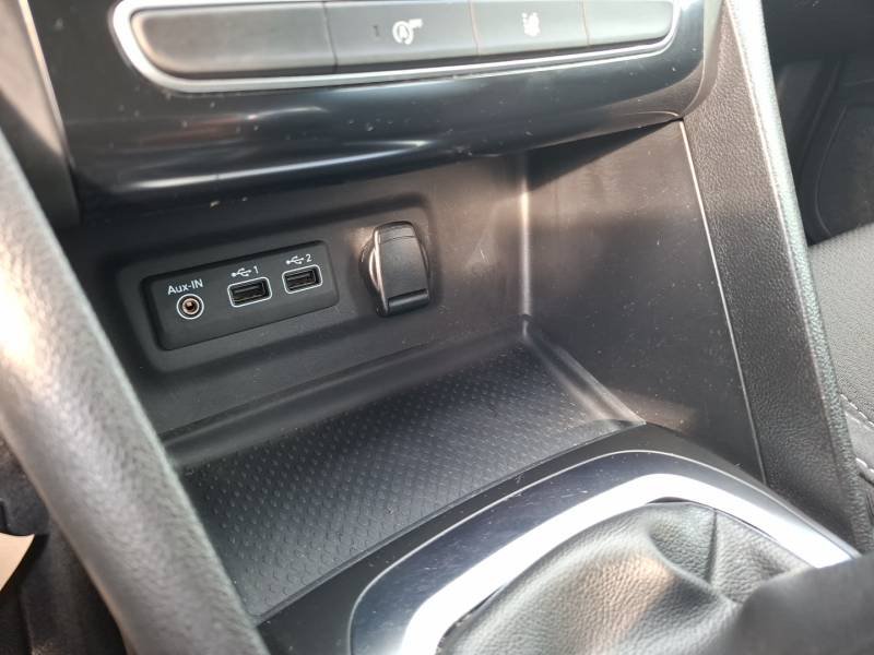 Renault Mégane - Photo 29