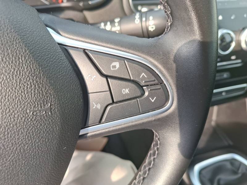 Renault Mégane - Photo 33