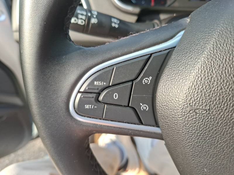 Renault Mégane - Photo 34