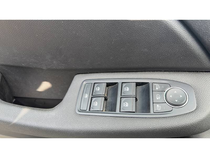 Renault Clio - Photo 15