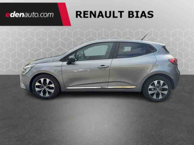 Renault Clio - Photo 2