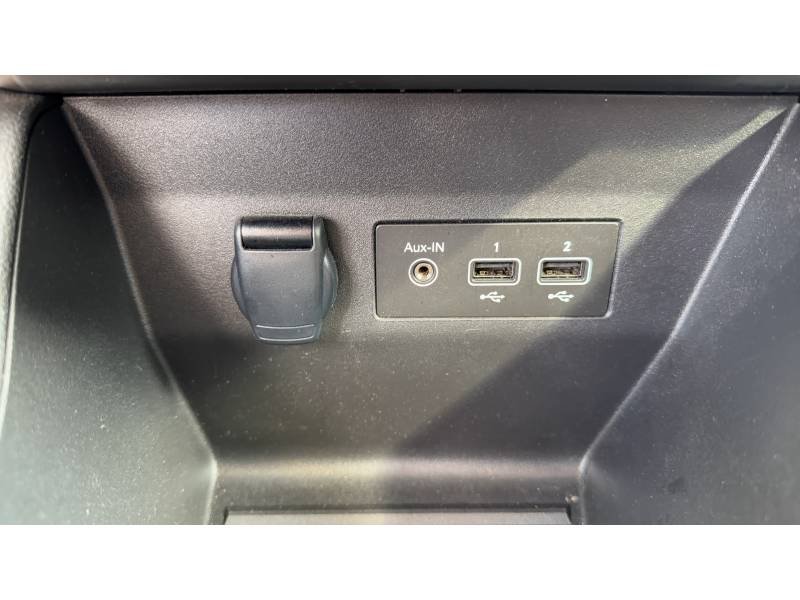 Renault Clio - Photo 26