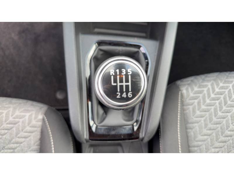 Renault Clio - Photo 27