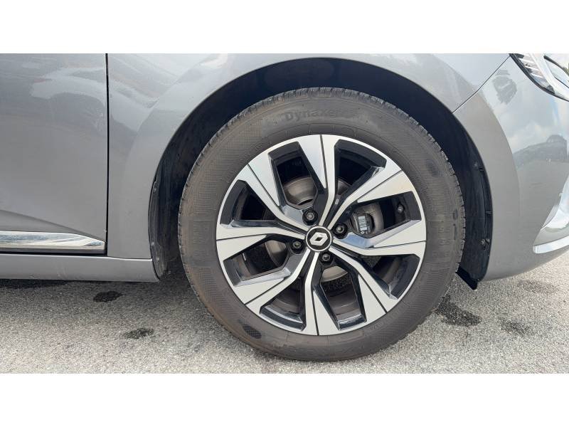 Renault Clio - Photo 29