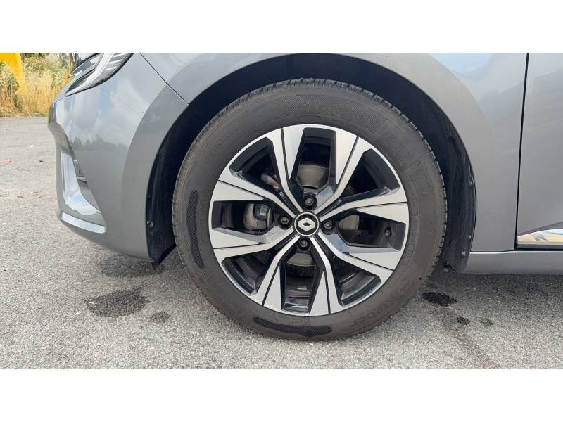 Renault Clio - Photo 30