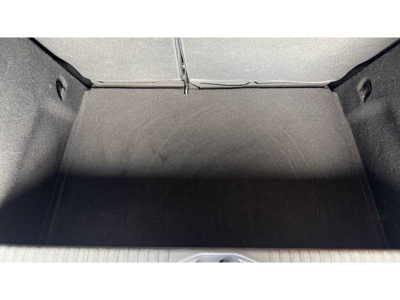 Renault Clio - Photo 31