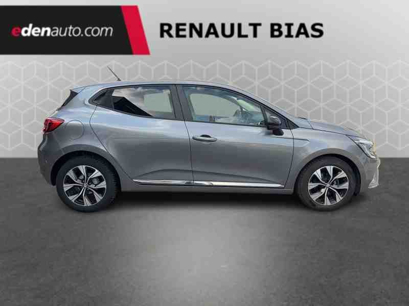 Renault Clio - Photo 6