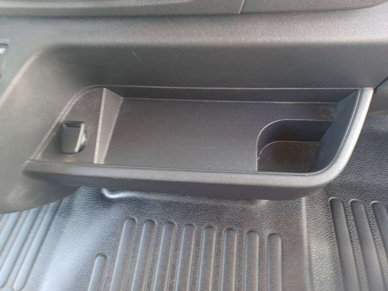 Renault Master - Photo 14