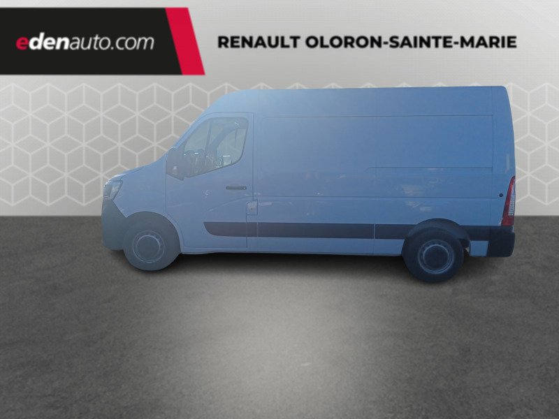 Renault Master - Photo 2
