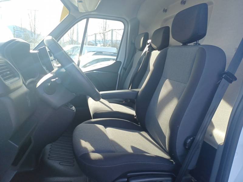 Renault Master - Photo 10