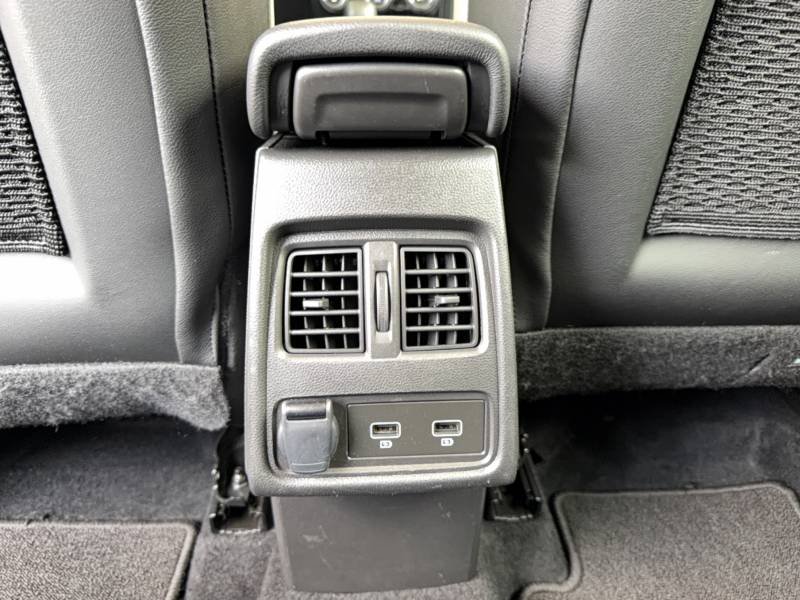 Renault Captur - Photo 16