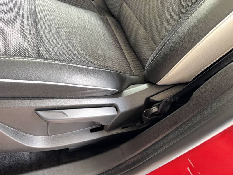 Renault Captur - Photo 18