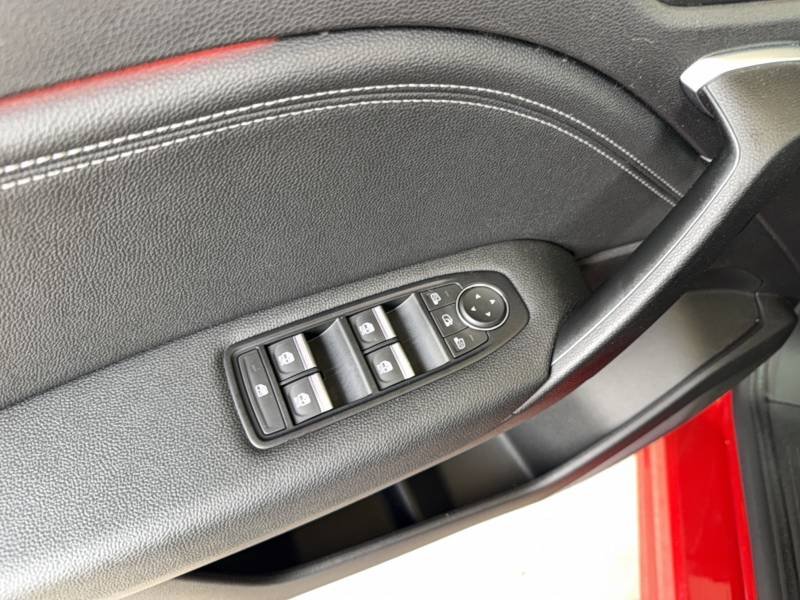 Renault Captur - Photo 19
