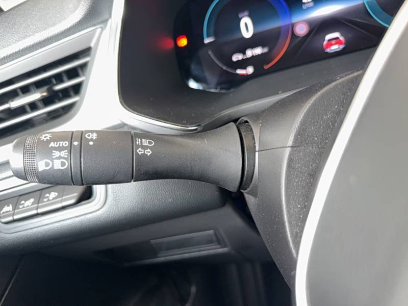 Renault Captur - Photo 32