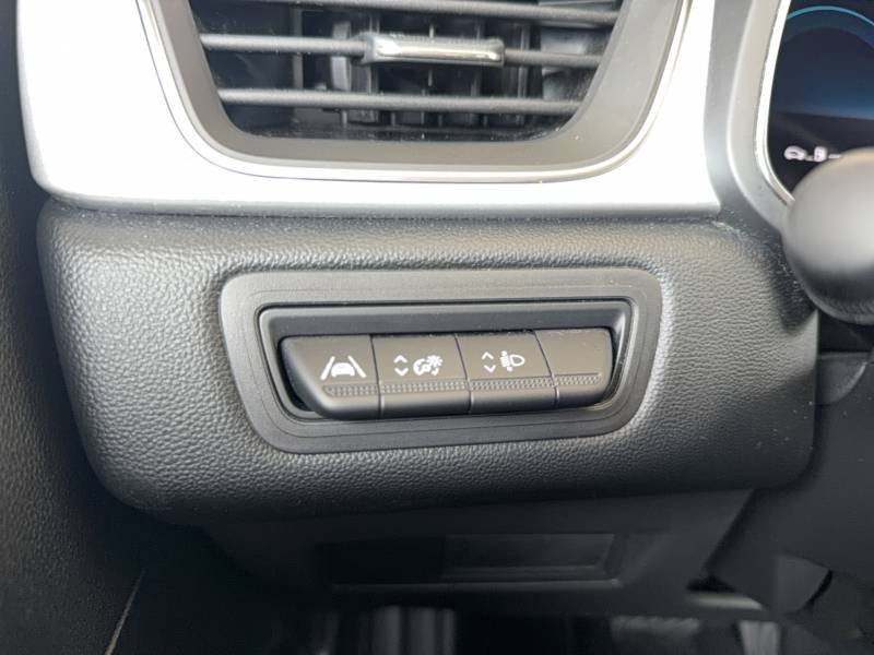 Renault Captur - Photo 33