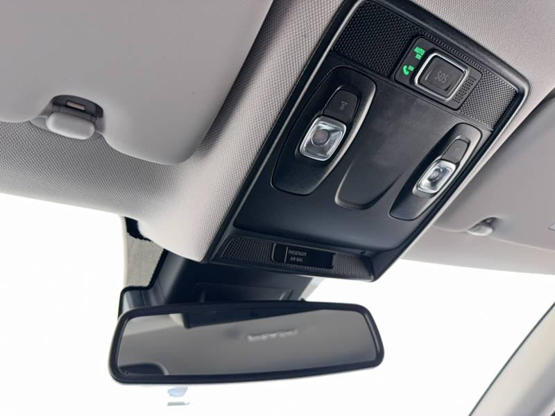 Renault Captur - Photo 34