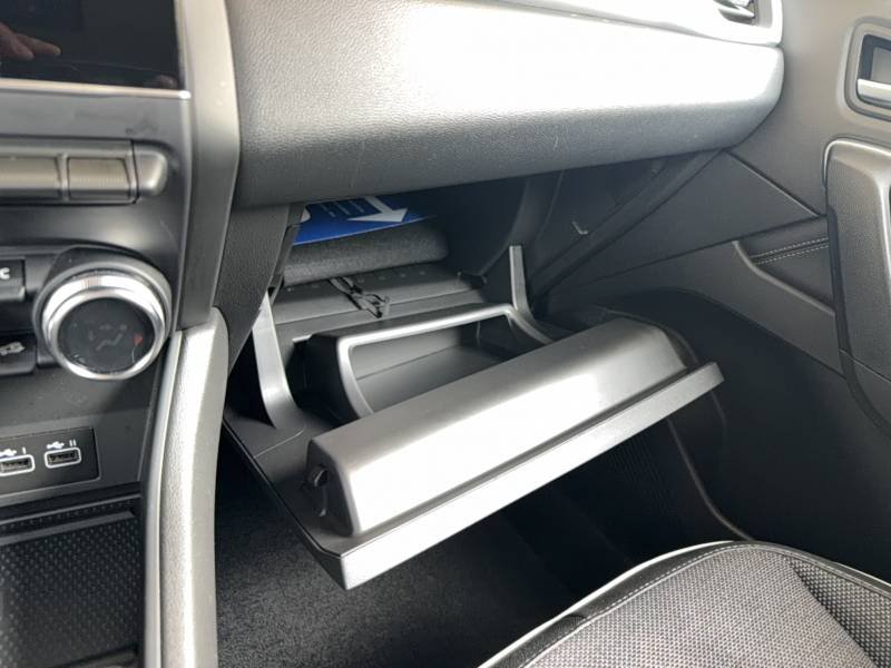 Renault Captur - Photo 35