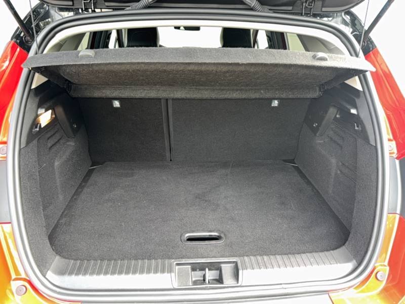 Renault Captur - Photo 8