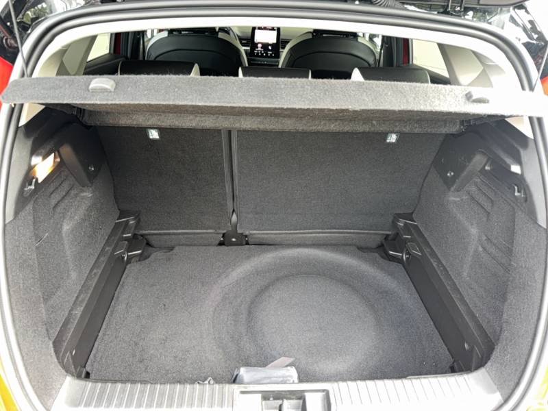 Renault Captur - Photo 9