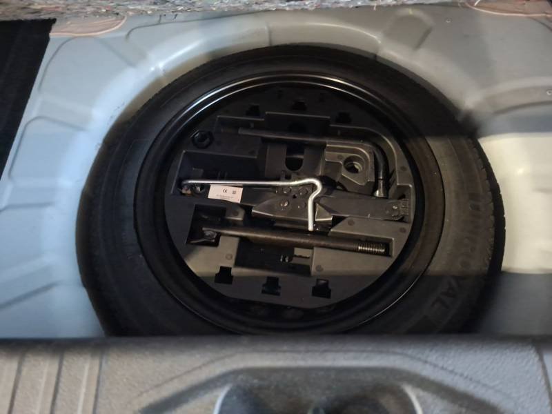 Renault Clio - Photo 17