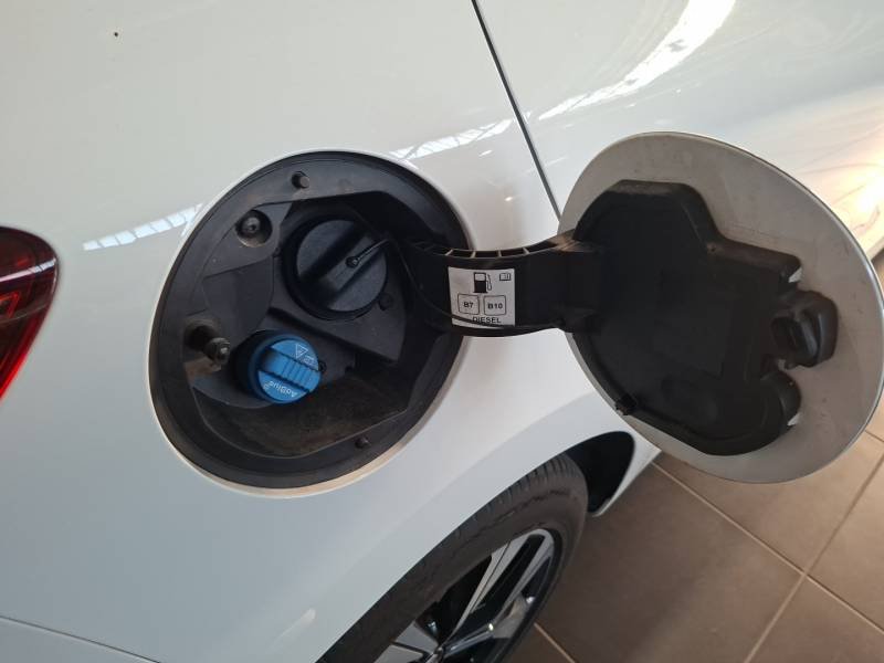 Renault Clio - Photo 18